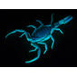 Blue Death